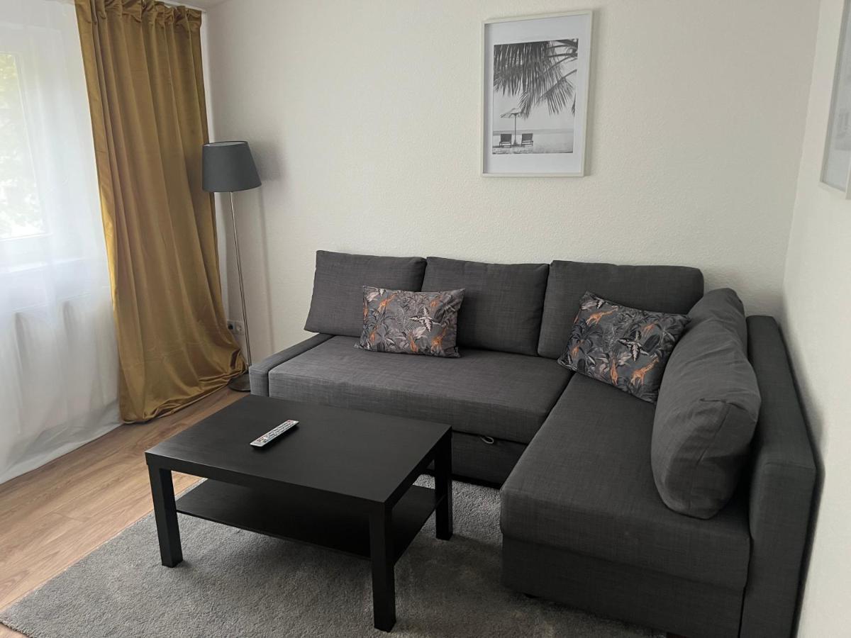 Holiday Home BRE Exterior foto